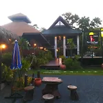 Baan Koh Kwang Pool Villa Krabi