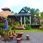 Baan Koh Kwang Pool Villa Krabi