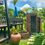 Baan Koh Kwang Pool Villa Krabi